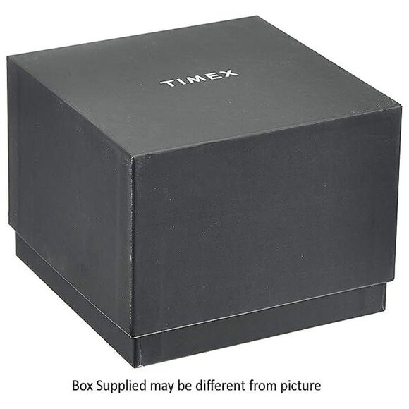 Women's Easy Reader Watch Tan/Gold-Tone/Cream/38mm - Picture 2 of 11